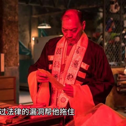 基础精通者怎么破局？拆解3类核心机制，30天跃升高阶玩家