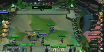 神偷任务全类型拆解，适配热门需求的冷门外挂级通关攻略