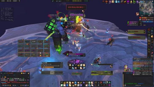 MHR从开荒到解禁，冷门配装+隐藏生态，狩猎效率飙升30%？