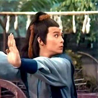 九阴真经称号怎么选？稀有属性、隐藏彩蛋称号获取及战力增益全解析