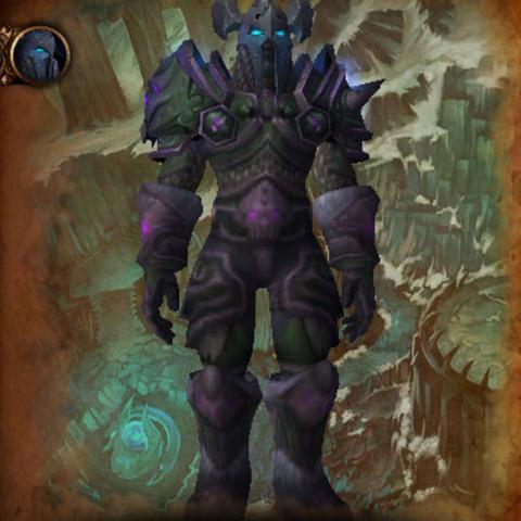 萨隆矿坑入口全解析，常规/隐藏/速通入口怎么找？附单刷路线