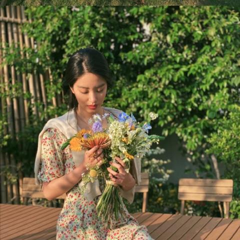 我爱私服党必看，如何挑稳定无坑的复古服？附玩法进阶技巧