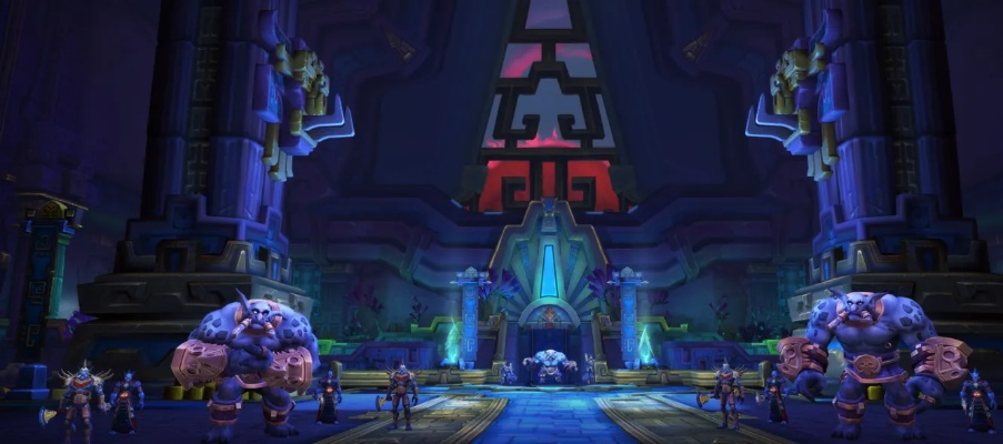 塔萨达怎么玩到天花板？对战+合作模式全场景进阶攻略（附2026年胜率数据）