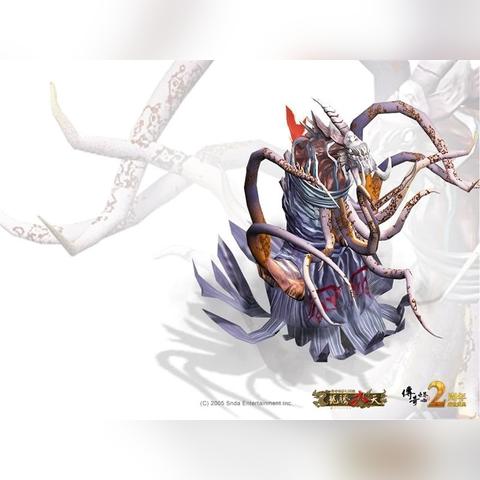 1.76精品版传奇硬核攻略，散人赚米、BOSS卡位、装备鉴定全解析