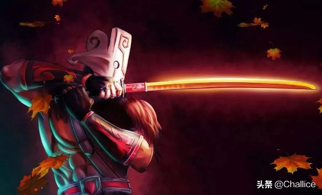 剑心1.24C补丁到底强在哪？兼容DOTA、修复卡顿，附安装避坑全指南