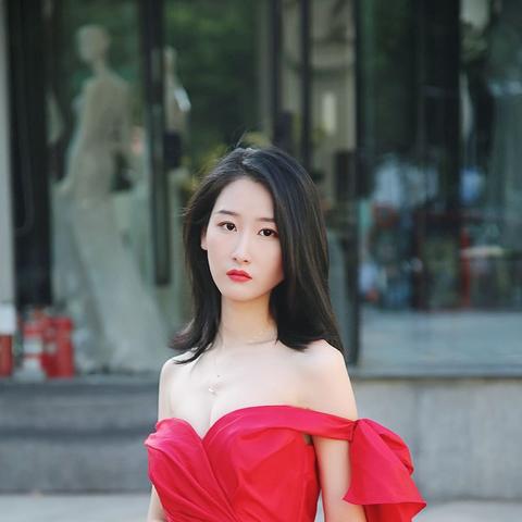 巴洛克火焰球怎么玩？3类核心型态拆解+职业适配&伤害最大化实战指南