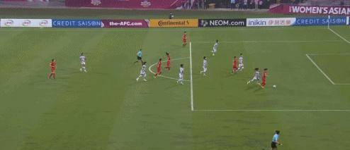 足球经理2005怀旧全攻略，新手破局、战术碾压、转会神操作一站式指南