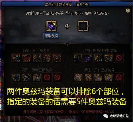 原神火元素全类型角色养成指南，从萌新毕业到深渊满星的实战避坑