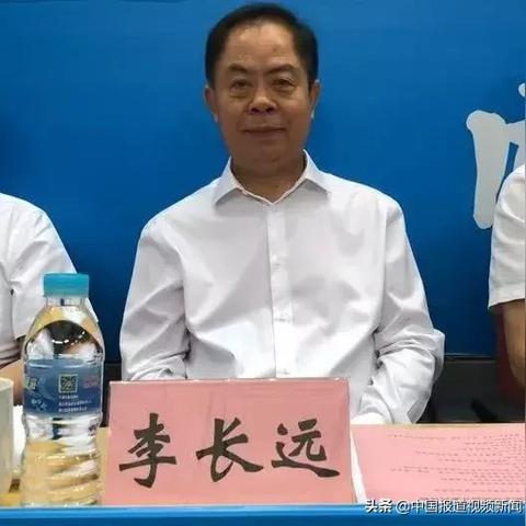 盛大风云之武魂传说老玩家私藏全攻略，武魂进阶/副本速通/平民逆袭秘籍