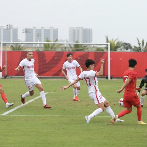 新征途好玩吗？2026实测，平民搬砖、国战爽感与老玩家回归全解析