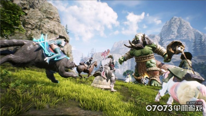 神佑类型有哪些？副本/战场/挂机全场景适配，平民氪佬精准搭配指南