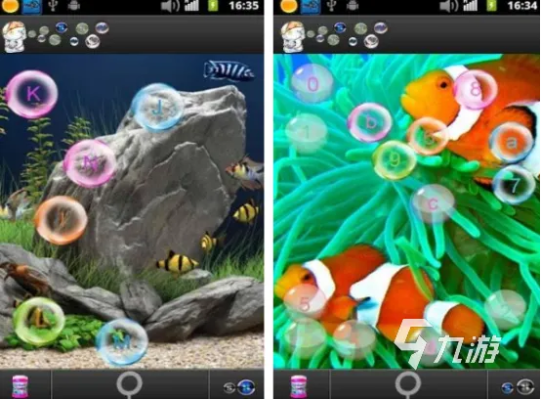 泡泡游戏大厅下载类型怎么选？匹配热门需求的精准避坑攻略2026