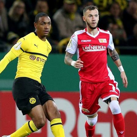 2026基辅特锦赛中国区预选赛全攻略，晋级规则、战队梯队与观赛技巧