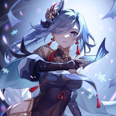 原神改名字全类型指南，特殊符号/谐音梗/小众ID合规玩法+避坑技巧