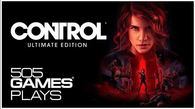 505GAMES是什么来头？私藏12款必玩神作+发行门道全解析