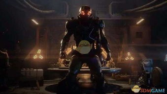 侠盗金刚，机甲改装黑科技+潜行刷钱神技｜2026硬核玩家必看全解