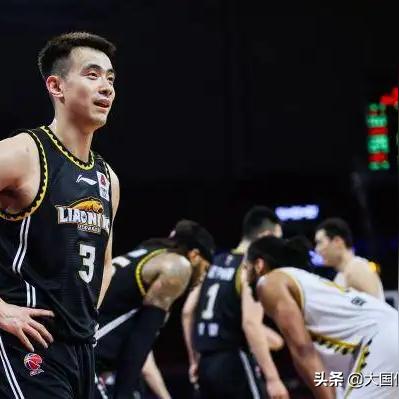 2014LOL全明星总决赛深度拆解，为何它是老玩家心中的跨赛区对抗天花板？