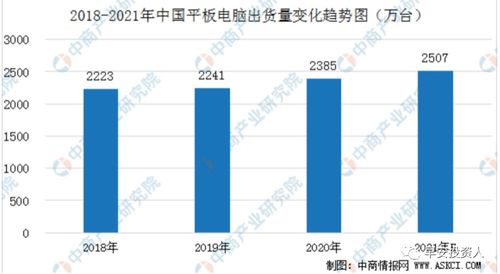 别瞎玩双人闯关！2026年类型细分+热门需求匹配，实战爽点全解析