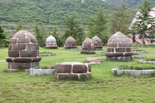 石墓阵怎么走不迷路？3类核心走法+热门场景实战，新手秒通（2026版）