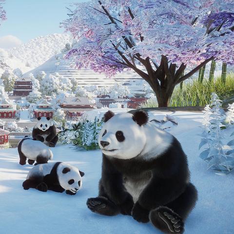 漫漫长夜硬核生存深度指南，新手撑过极地前30天的10个冷知识技巧