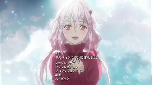 潋玉缘怎么玩出完美结局？新手必藏的好感触发、隐藏剧情全攻略