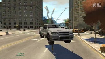 想把GTA4玩到极致？低配置优化、神级MOD与隐藏玩法全解析