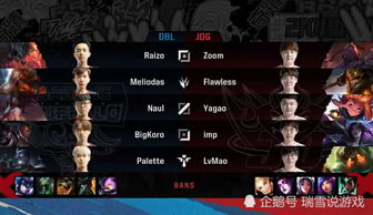 博特Z7到底值不值得练？2026年道具赛改装、实战、胜率全指南