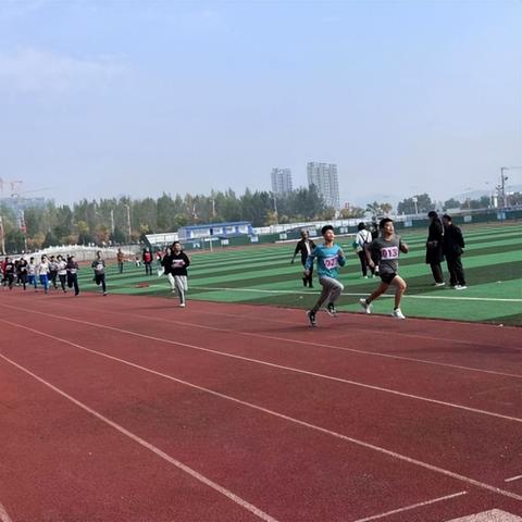 DNF手游2026年上线实锤？硬核玩家必看的开服备战全攻略