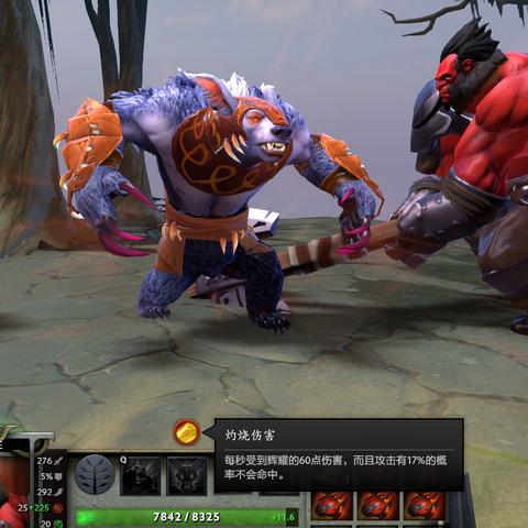 2026DOTA2巨牙海民全攻略，野区速刷、团战神级先手、适配组合拆解，秒变老司机