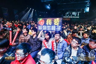 2014LPL春季赛直播类型全解析，老玩家疯找的怀旧直播到底有啥门道？