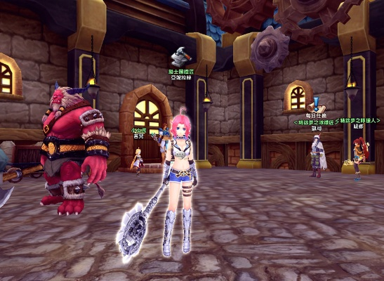 2026幻想神域精铸配方学习全攻略，解锁类型、热门需求匹配与实战技巧