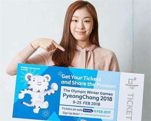 女优简介分哪几类？如何匹配观众热门需求打造高吸睛文案？