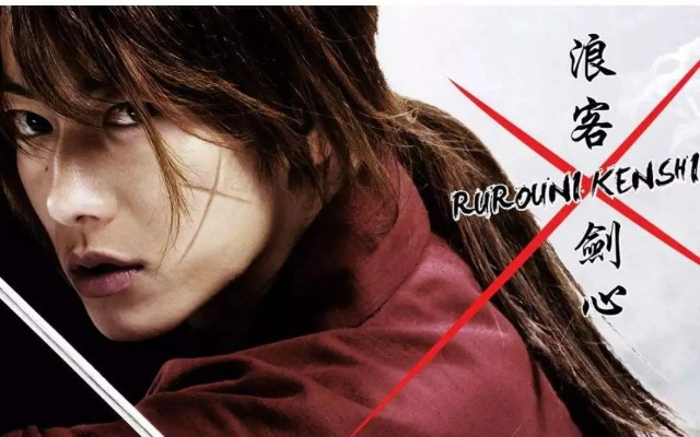 进击的巨人真人电影，鲜为人知的复合类型内核与漫改适配硬核指南