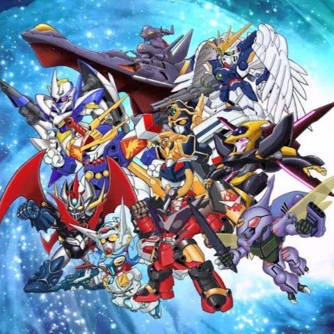 机甲世纪官网到底能解决啥？怀旧服、账号找回、新玩法等核心需求全拆解