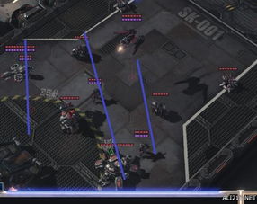 如何吃透虚空之遗战役？通关技巧、隐藏关卡与成就速刷全指南