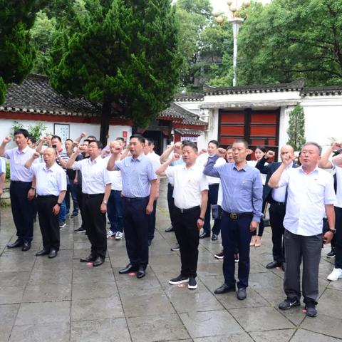 光荣使命有哪些激活类型？匹配热门需求的激活攻略全在这