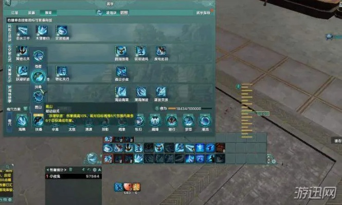 剑网3五毒奶手法怎么练？2026实测3类核心流派+高难副本/PVP实战指南