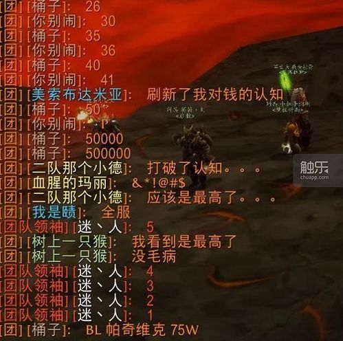 血色十字军深度指南，剧情溯源、怀旧服刷装攻略+隐藏彩蛋全解析