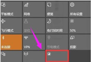 2026新开网页传世哪款值得玩？全类型解析+热门需求精准匹配指南