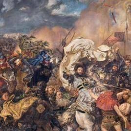 领土争霸制霸全攻略，新手开荒、联盟攻防、后期巩固的零氪实战秘籍