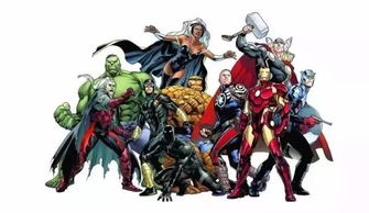 DC漫画英雄OL从入门到封神，2026最新T0英雄榜、副本速通与零氪玩法全解析