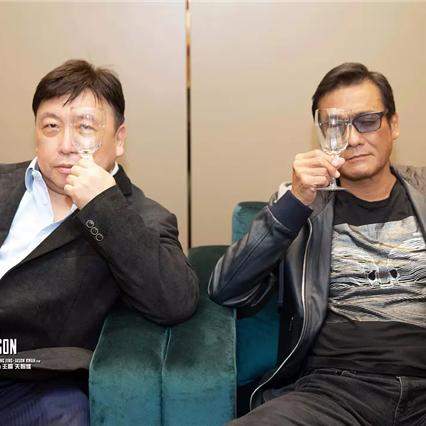 韩版毒战2深度解析，硬核犯罪片的新玩法？剧情、细节与原版差异全拆解