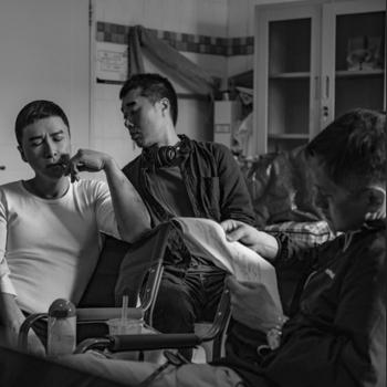 春节躺平必玩！爱情公寓贺岁版独家攻略，隐藏剧情/联机技巧/彩蛋全解锁