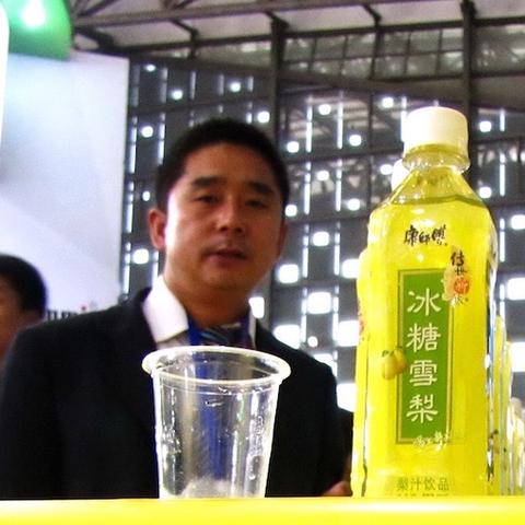 TI4总决赛为何成DOTA2传世标杆？千万奖池下的战术革命与冷门细节揭秘