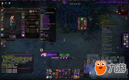 魔兽世界电力网任务全攻略，解锁工程核心增益的鲜为人知避坑指南