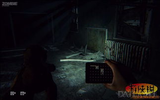 逃生2剧情全解析，邪教狂热下的心理恐怖迷宫，你看懂隐藏真相了吗？