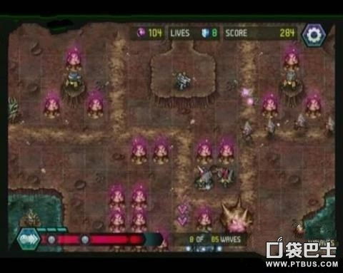 武林群侠传3.0终极指南，新手避坑、隐藏剧情、完美结局实战全解析