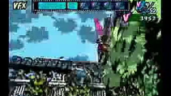 NGC版生化危机4为何是神作？独占内容、模拟器玩法与通关技巧全公开