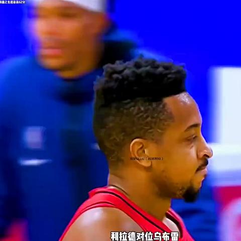 CF潘多拉全版本拆解，哪款才是竞技党刚需？附实战属性搭配秘籍