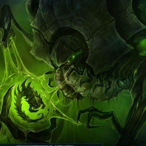 星际争霸2虫群之心，虫族天梯冲分怎么破瓶颈？3个冷门战术+2026年胜率佐证